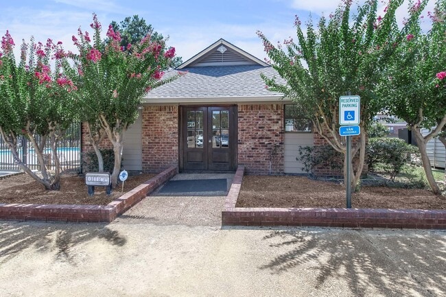 Orchard Landing Apartments