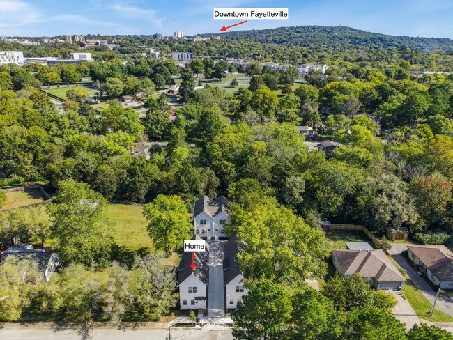 Photo - 1337 Van Buren Ave Unit ID1335209P