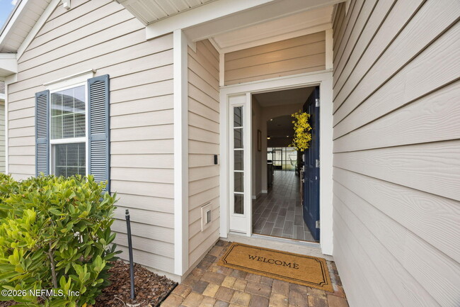 Photo - 9747 Cilantro Dr