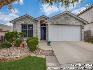 Building Photo - 630 Granite Creek Dr Rental