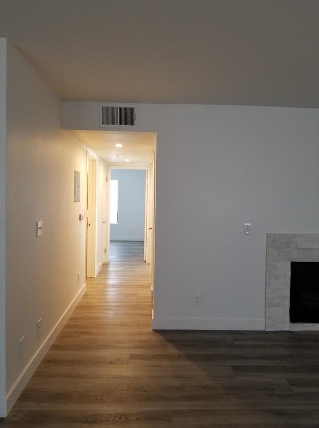 Photo - Cynthia Gardens