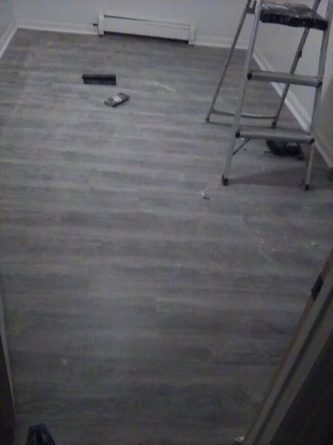 Photo - 132 Heald St