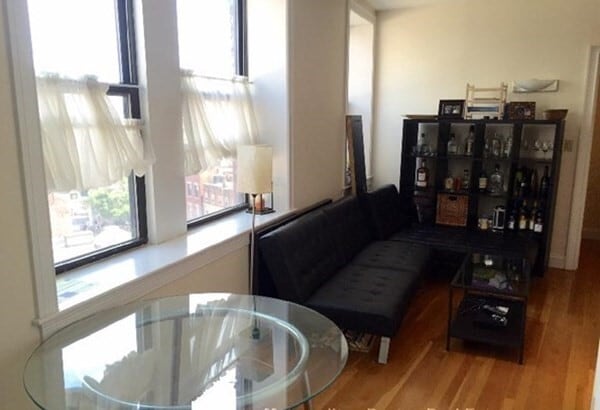 Photo - 42 Beach St Apartamento Unidad 7D