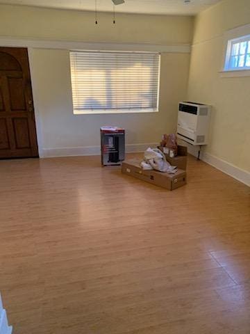 Building Photo - 5715 Meridian St