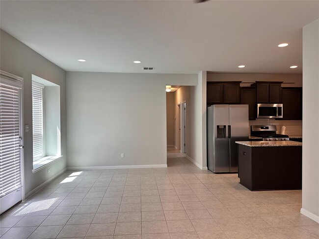 Photo - 137 Rustic Glen Dr