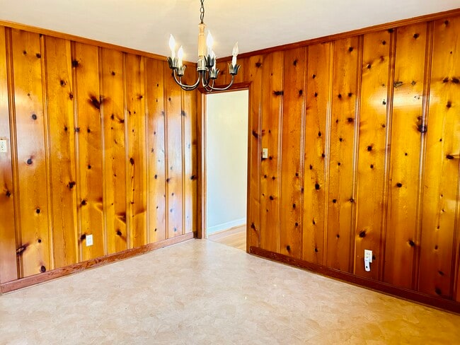 Photo - 3511 Buffalo Shoals Rd