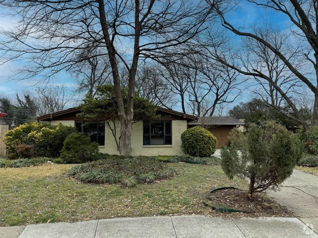 Building Photo - 730 Greenhaven Dr Rental