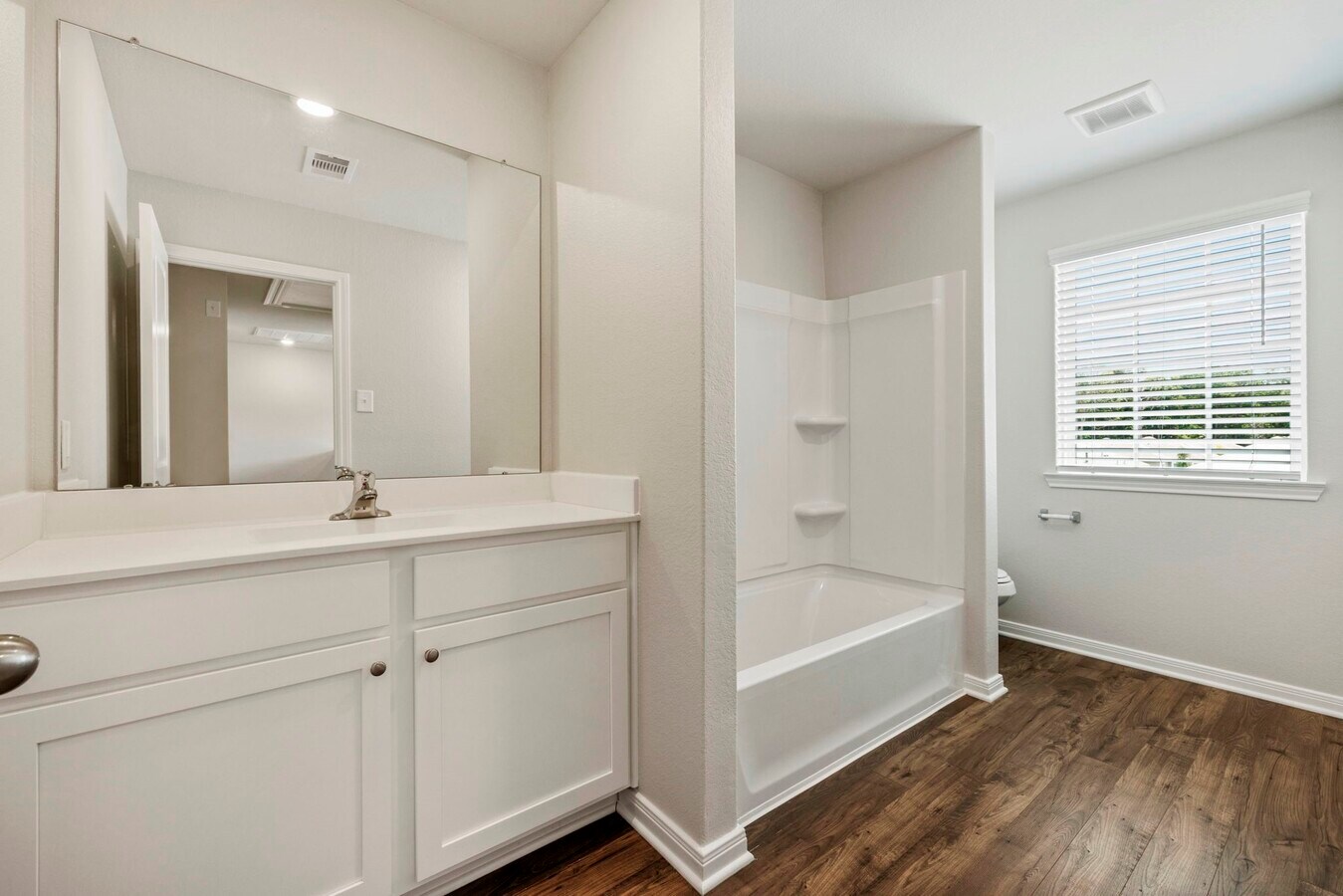 Photo - 10414 Red Cardinal Dr