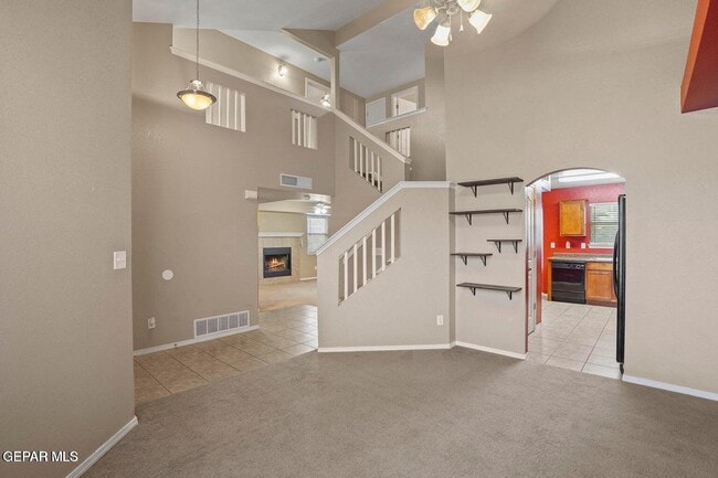 Photo - 14205 Spanish Point Dr