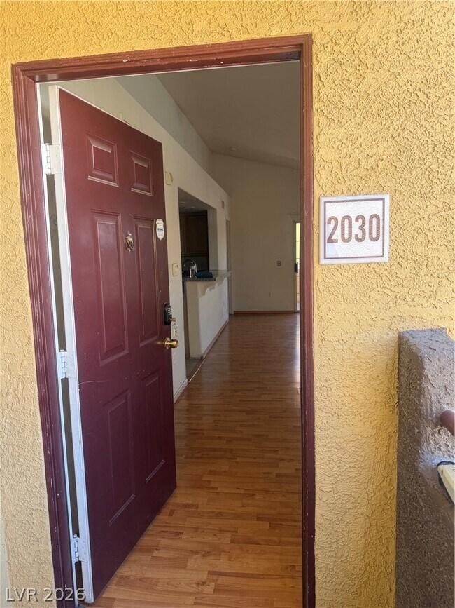 Photo - 7950 W Flamingo Rd Unit 2030
