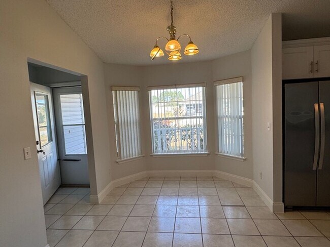 Photo - Palm Coast F-Section Home