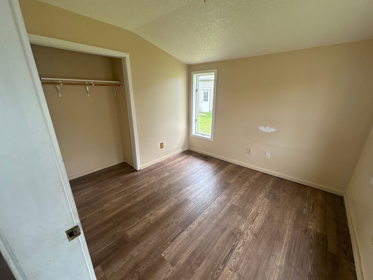 Photo - 3 bedroom Home