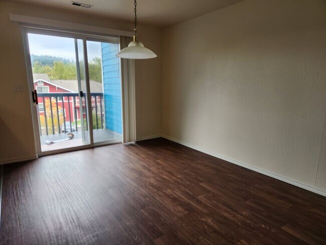 Photo - 801 Blueberry Ln Unidad 102