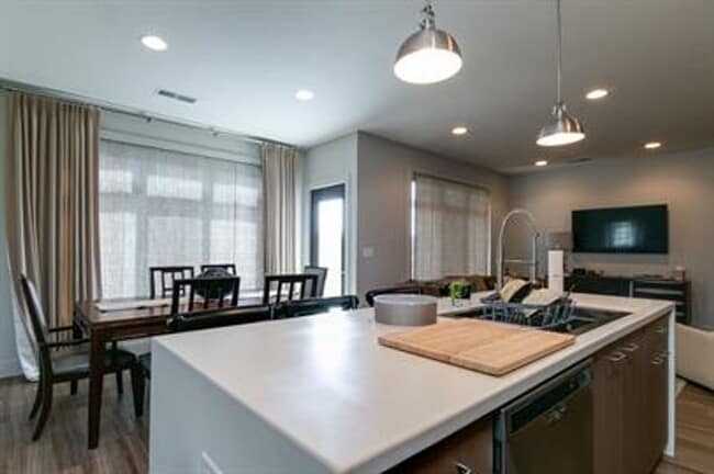 Photo - Great Location on West Side - Available Soon!