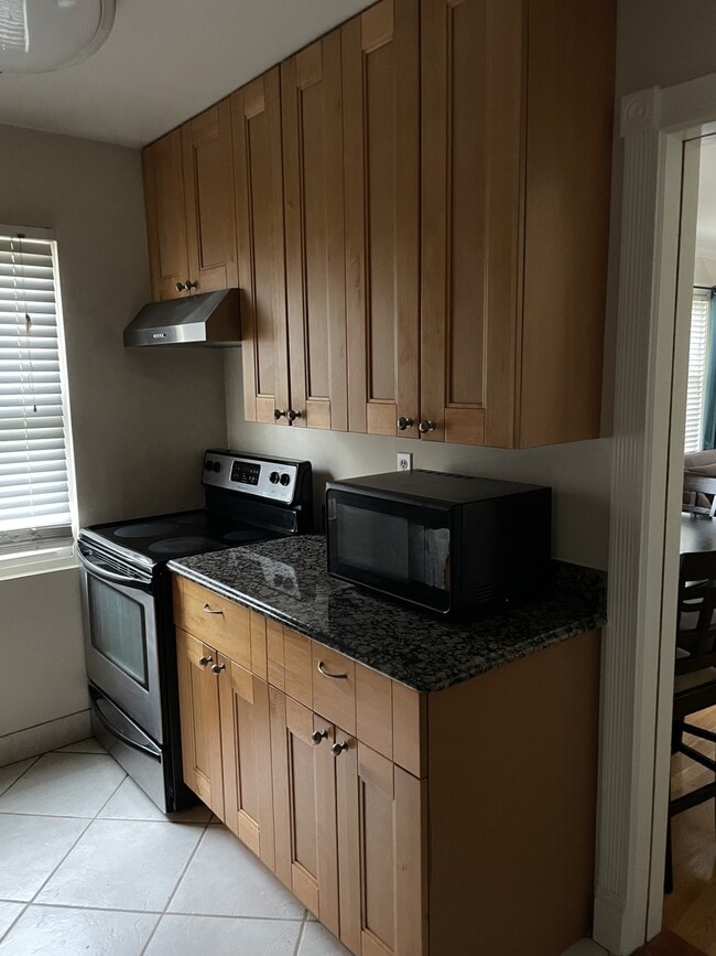 Photo - 7209 Flower Ave