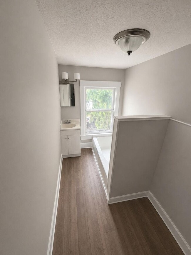 Photo - 4-Bedroom Home for Rent in Akron – Only $1,500!