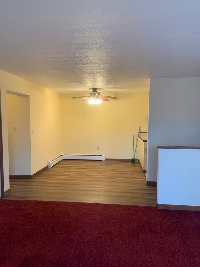 Photo - 1166 Middle Tpke W Unit 1166