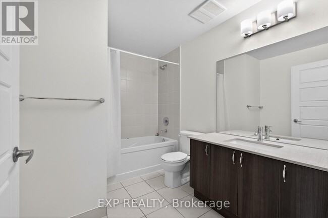 Photo - 7 Kenaston Gardens Unité 503