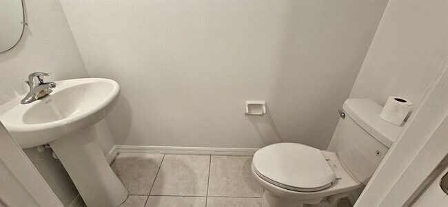 Photo - 9910 Spanish Lime Ct