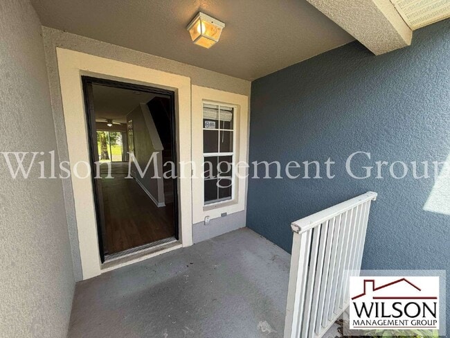 Photo - 12664 Somerset Oaks St