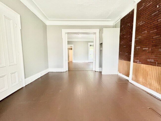Photo - 2130 Portland Ave Unit 2130-1