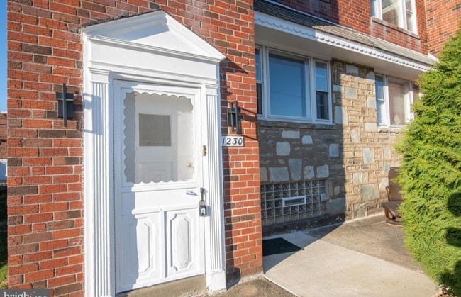 Photo - 1230 Fuller St Unit Level 1 (1230 Fuller Street)