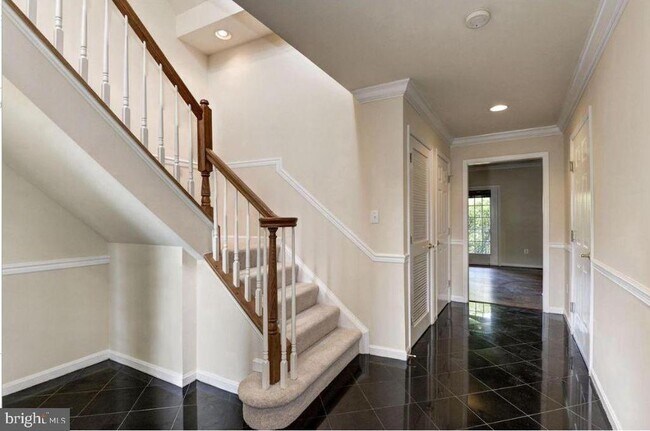 Photo - 12132 Chancery Station Cir