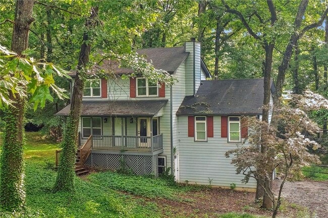 Building Photo - 2988 Heritage Valley Ct Rental