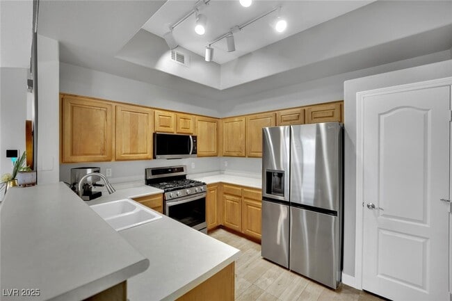 Building Photo - 8805 Jeffreys St Unit 1106