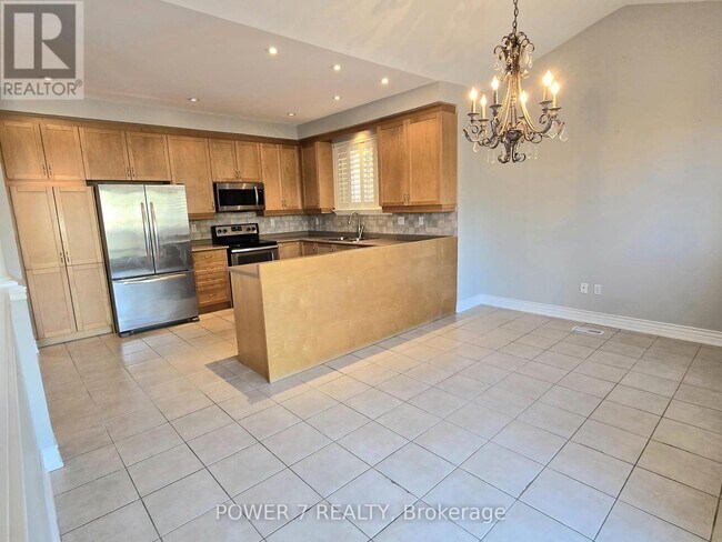 Photo - 19 Wheatfield Dr