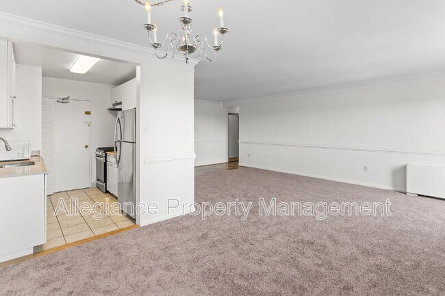 Photo - 1830 Columbia Pike