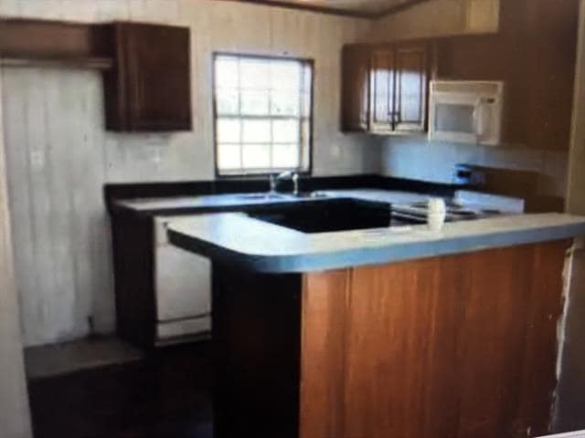 Photo - 4507 Marshall St