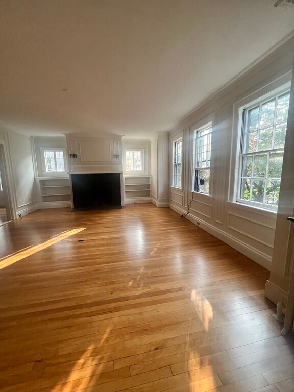 Photo - 67 Green St Unit 67