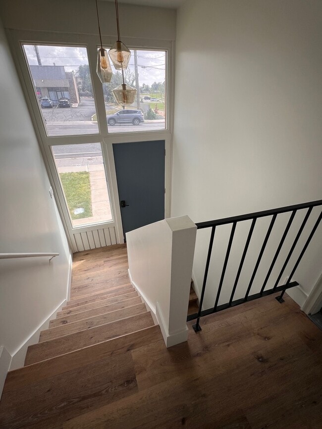 Photo - 657 Gold Hunter LLC Unit 657