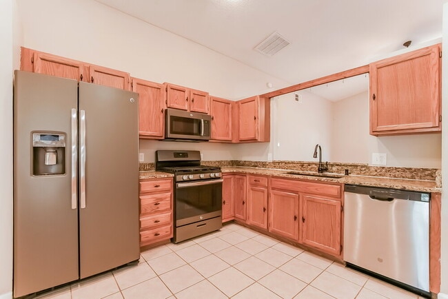 Photo - 4166 Shadow Creek Cir