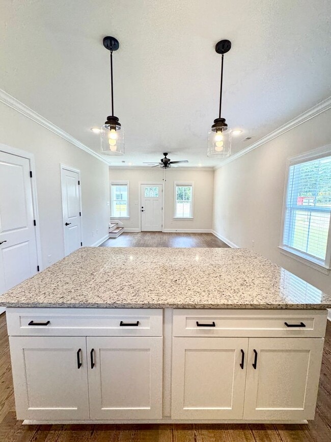 Photo - BEAUTIFUL NEW home!!! ??? 3 Bedrooms, 2.5 ...