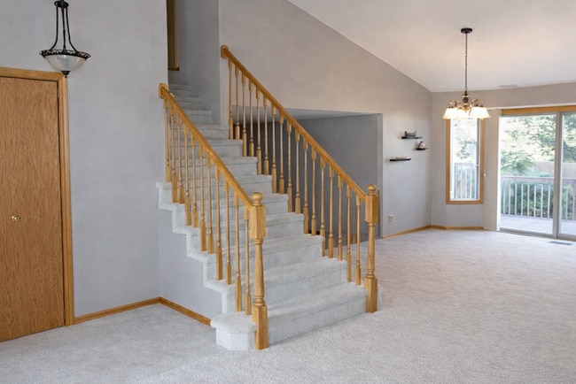 Photo - 2113 Santa Barbara Dr