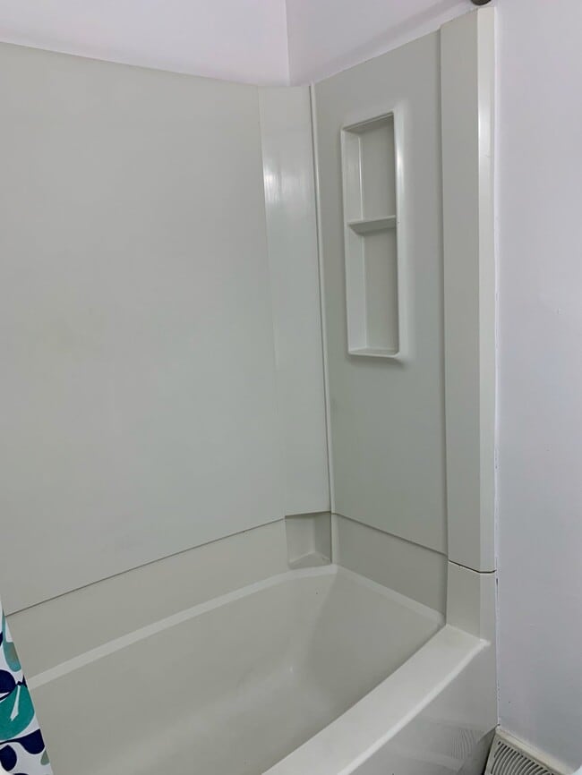 Photo - 1652 52nd St SE Unit 1652