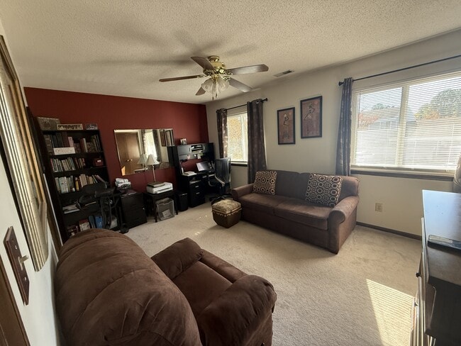 Photo - 3711 San Pablo Dr