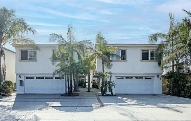 Building Photo - 625 Amapola Ave