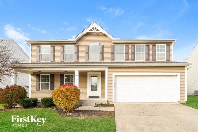 Photo - 7441 Hargus Dr House