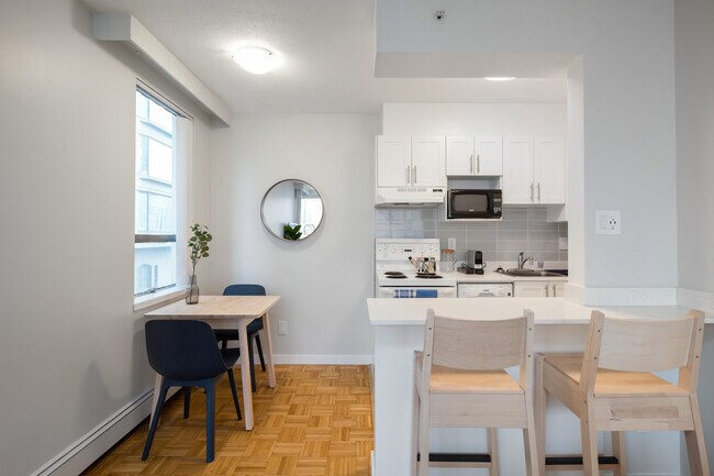 Photo - Somerset Unité 00502