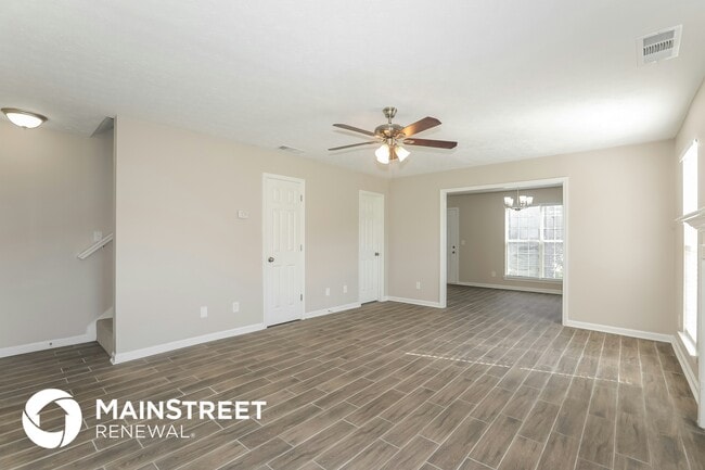 Photo - 6186 Princeton Ave