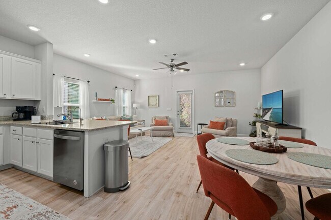 12 Sandy Cv Wy Unit SI FL2-ID1468396P