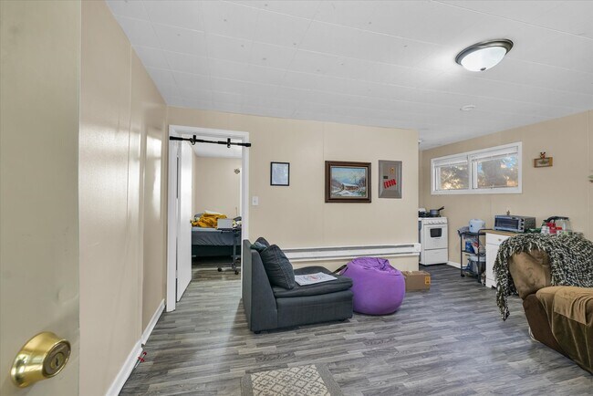 Photo - 907 E California Ave Unit 2