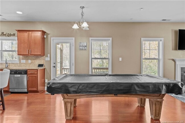 Photo - 178 Tun Tavern Dr