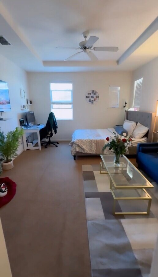 Photo - 1351 Isabel Ct