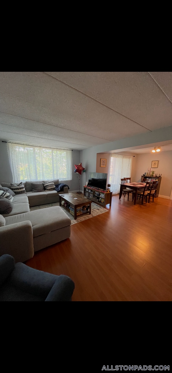 Photo - 85 Brainerd Rd Unit 316