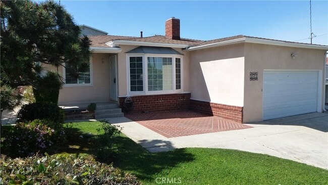 Photo - 2512 Dalemead St