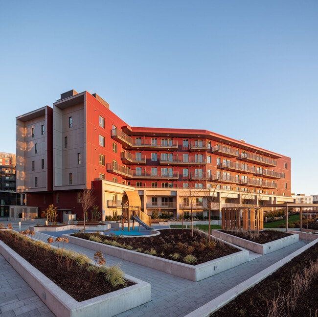 Photo - 8559 Jack Uppal St Unit #3BEDTH